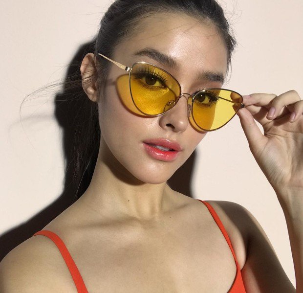 liza-soberano-for-sunnies-studios-e1488934259462